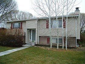 1st image of 4535 S Toulouse St