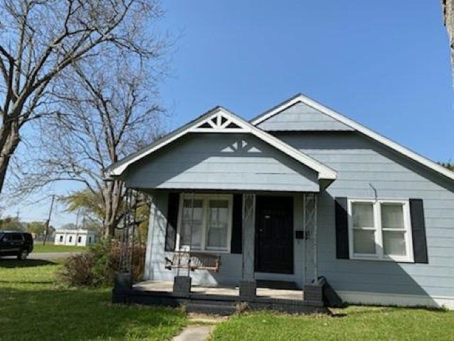 1st image of 430 Avenue B