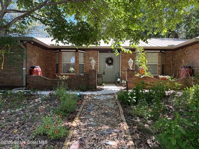 280 Naylor St NE, Palm Bay, FL, 32907