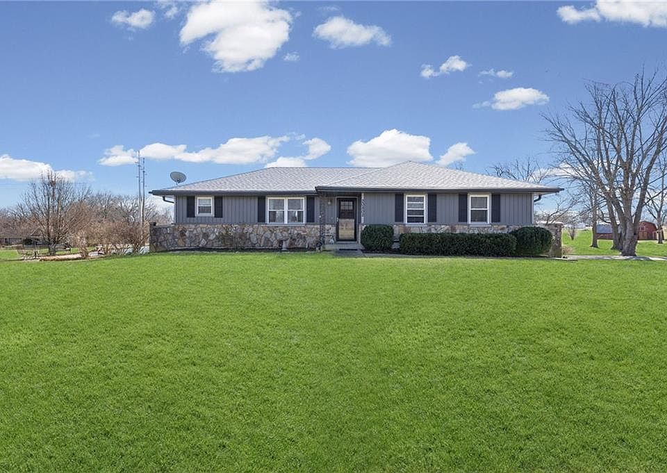 1st image of 20802 S Dean Rd