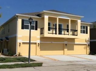 6516 S Goldenrod Rd #57B, Orlando, FL 32822