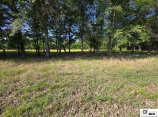16 Carey Smith Rd, Mangham, LA 71259