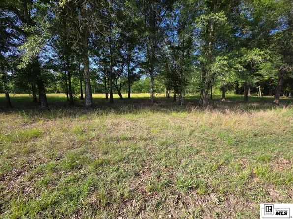 16 Carey Smith Rd, Mangham, LA 71259