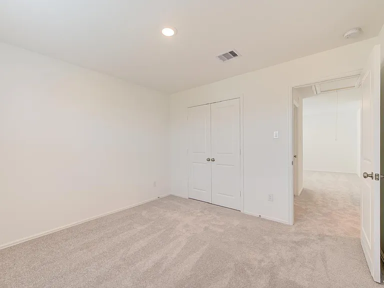 26738 Paloma Blanca Dr — Photo 24