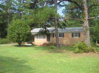 653 Bailey Rd, Lancaster, SC 29720