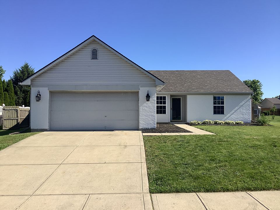 1st image of 8284 Shattuck Dr