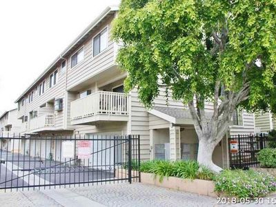 1220 S Mayflower Ave Unit C, Monrovia, CA, 91016