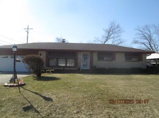 5129 W Hemlock Rd, Milwaukee, WI 53223