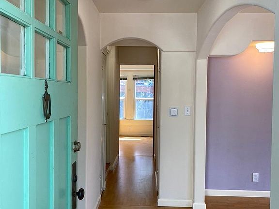 2nd image of 3829 Greenwood Ave #B
