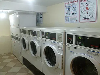 Rented by Bold New York