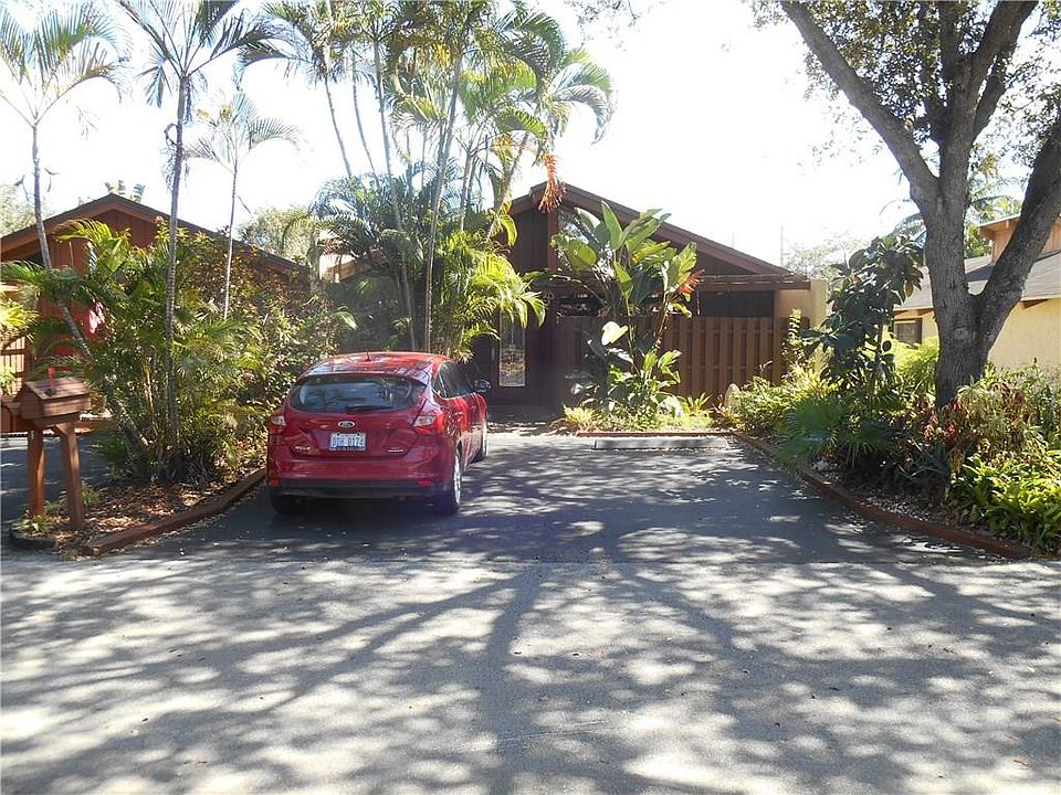 1st image of 6150 NW 31st Terrace #6150