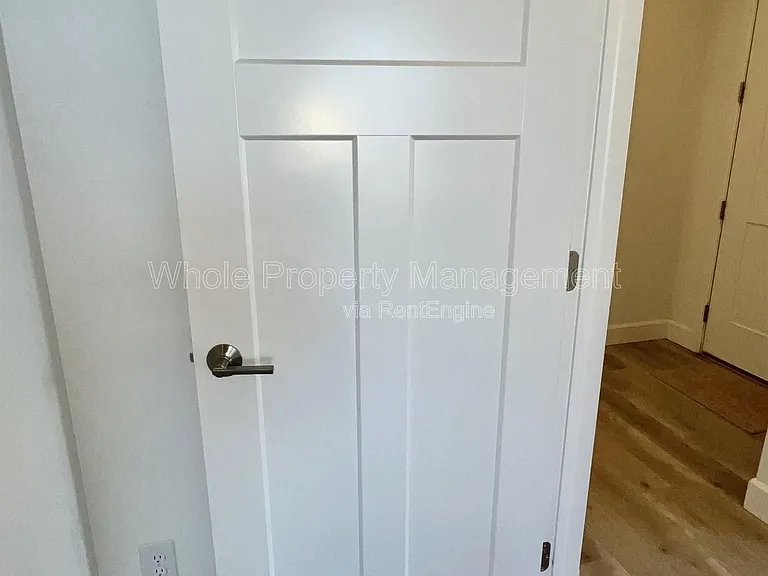 5782 Saddle Skirt St — Photo 12