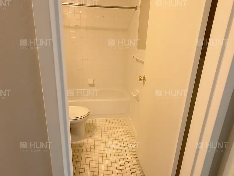 6080 Enterprise St — Photo 11