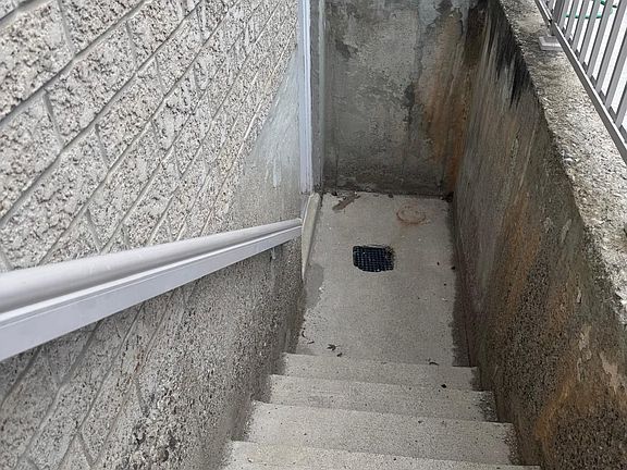 3rd image of (Undisclosed Address)