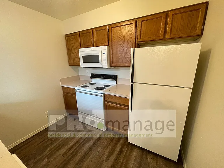 2115 Stace St. — Photo 4