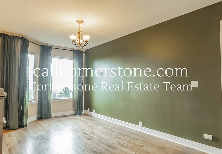 32 Jessana Hts — Photo 15