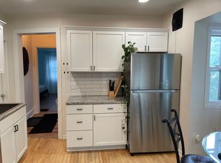 2576 S Superior St, Milwaukee, WI 53207