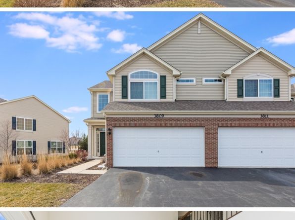 3809 Pratt Ct