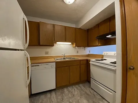 320 Brown St #809 — Photo 11
