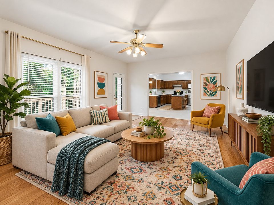 1st image of 5259 Rustic Way
