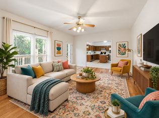 5259 Rustic Way, Old Hickory, TN 37138