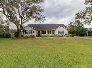 6206 Forestwood Dr W, Lakeland, FL 33811