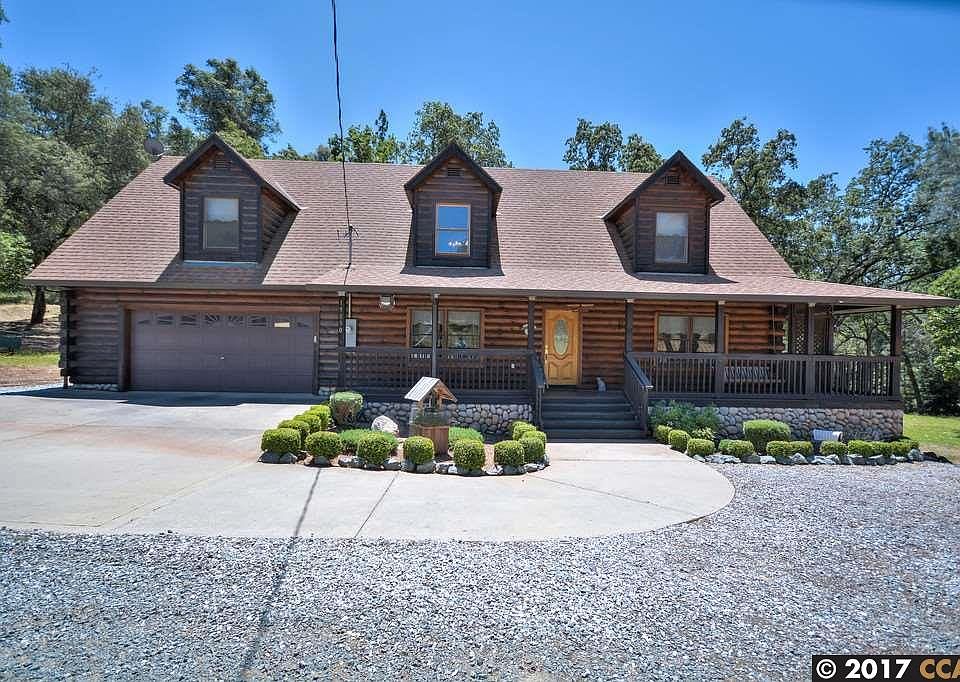 1st image of 19850 Meadowood Ct