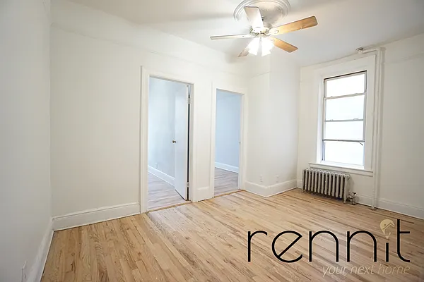 Rented by Rennit Inc. | media 10