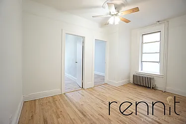 Rented by Rennit Inc.