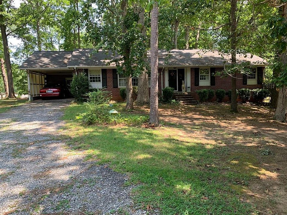 1st image of 111 Redwood Dr