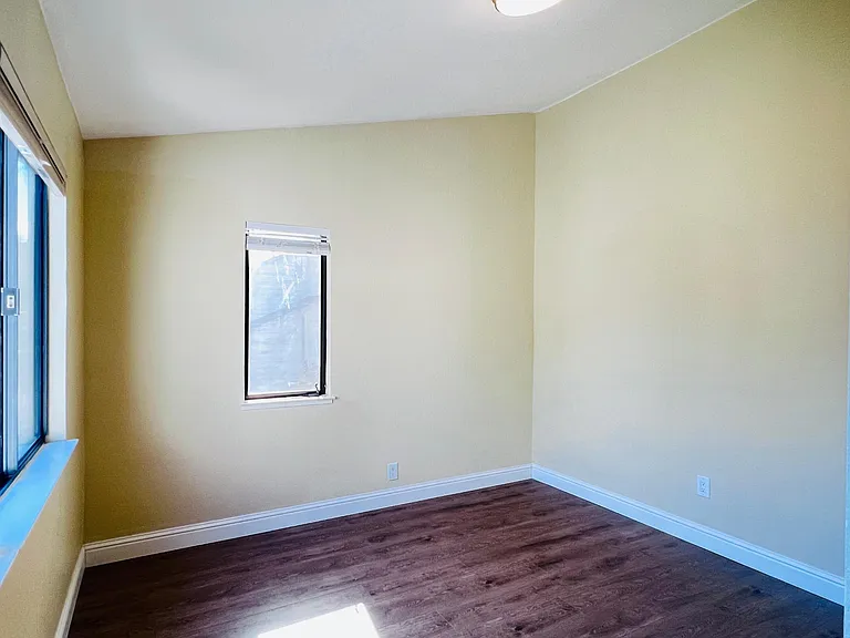 1254 Sierra Village Pl — Photo 16
