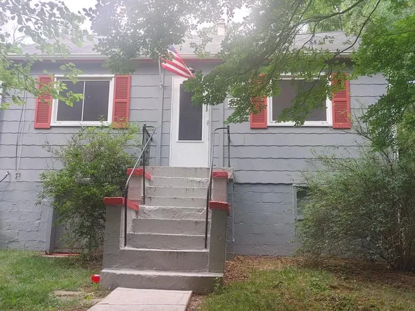 7744 Decatur Rd, Hyattsville, MD 20784