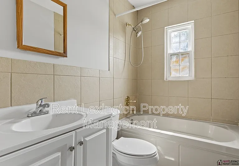 541 Sheridan Dr #1 — Photo 10