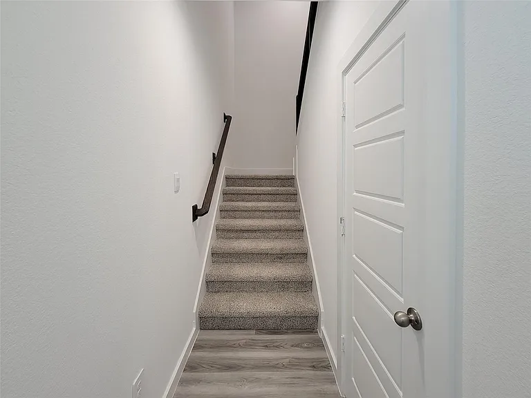 13444 Sombrero Cay Dr — Photo 19