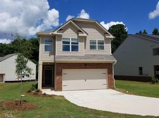 1084 Lear Dr, Locust Grove, GA 30248
