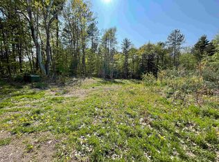 0 Cherry Ln #73, Newport, VT 05855