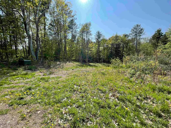 00 Cherry Lane #73, Newport City, VT 05855