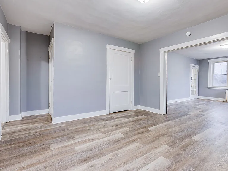1203 Kelton Ave #1 — Photo 8
