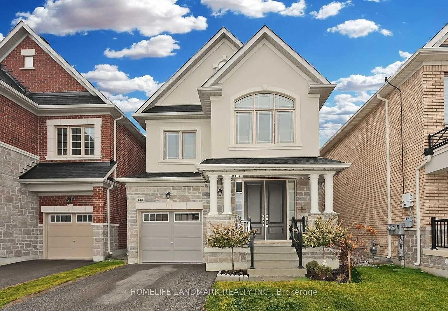 4 bed, $3,700 — Photo 1