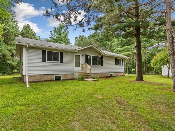 5355 Pine Ln, North Branch, MN 55056