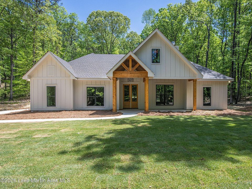 1st image of 34 Fawn Ln