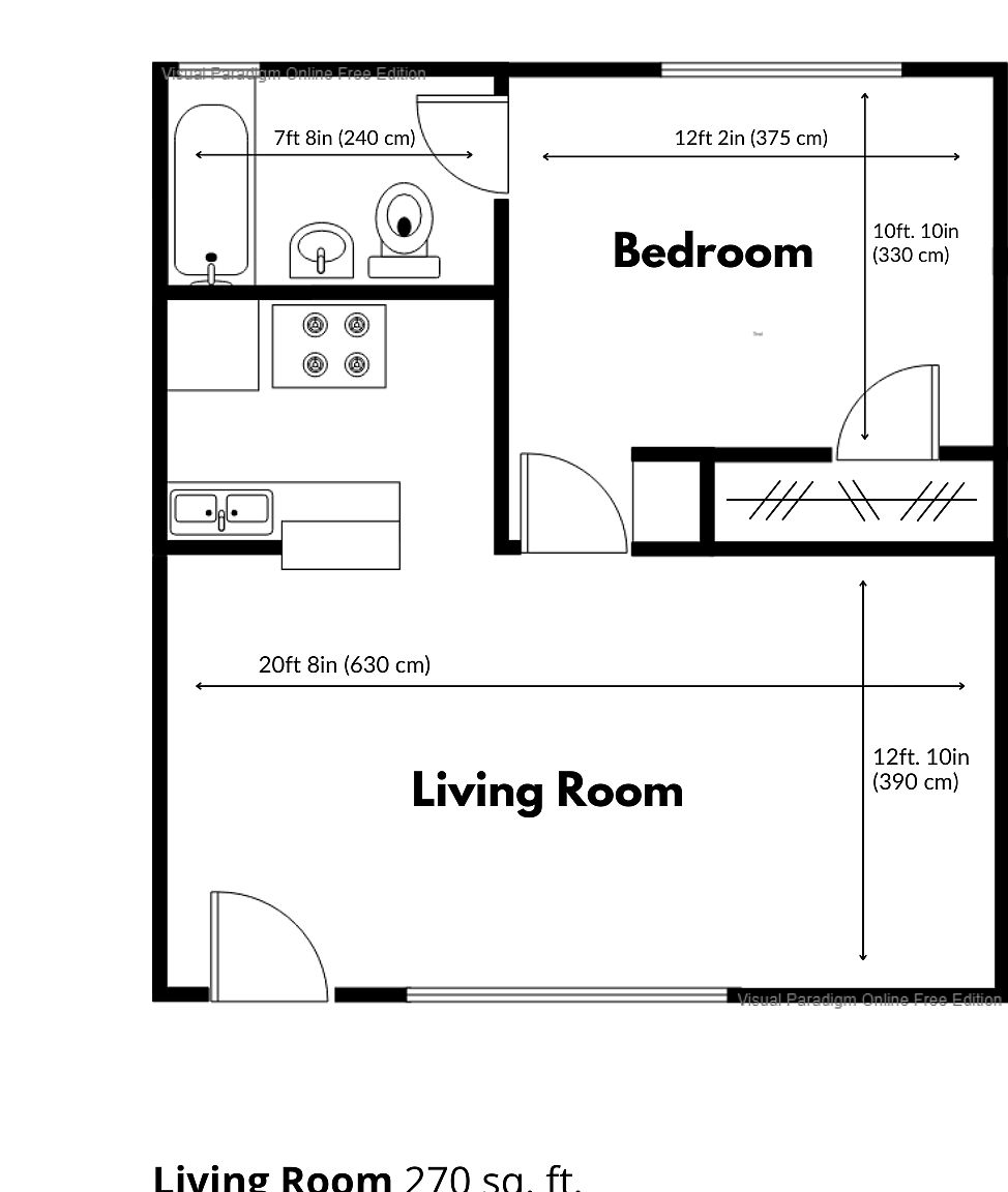 1833 W Sallie Ln #7, Anaheim, CA 92804 | Zillow, image size:974x1152