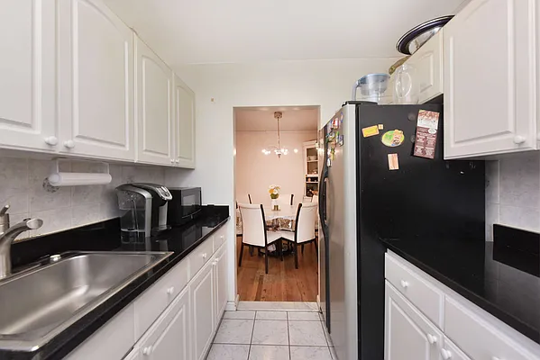 Sold by EXP Realty NYC | media 8