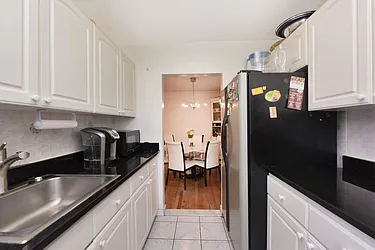 Sold by EXP Realty NYC