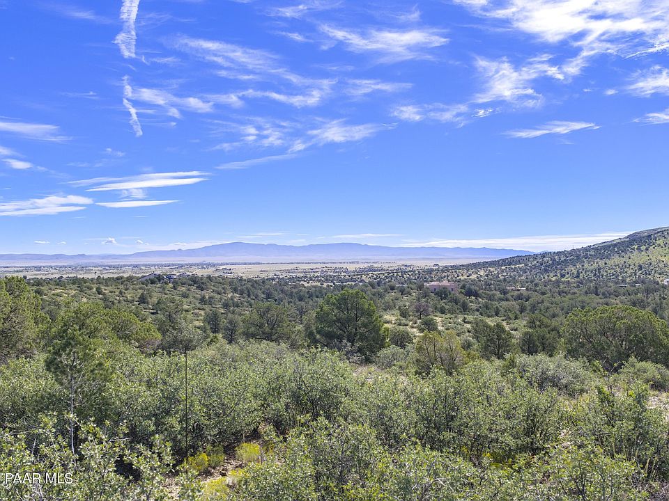 1st image of 12655 N Zoro Rd