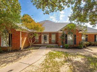 1314 Loyola Dr, Little Rock, AR 72211