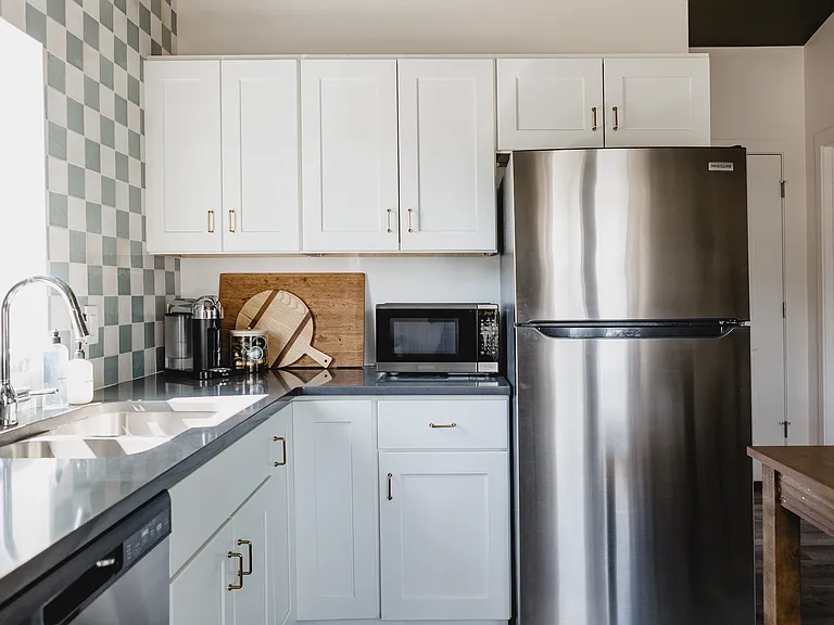 2202 N Julian St #1/2 — Photo 10