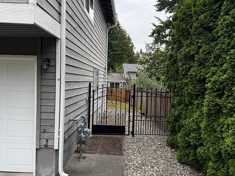 13248 91st Pl NE — Photo 7