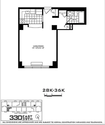Rented by Mirador Real Estate | media 3