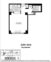 Rented by Mirador Real Estate